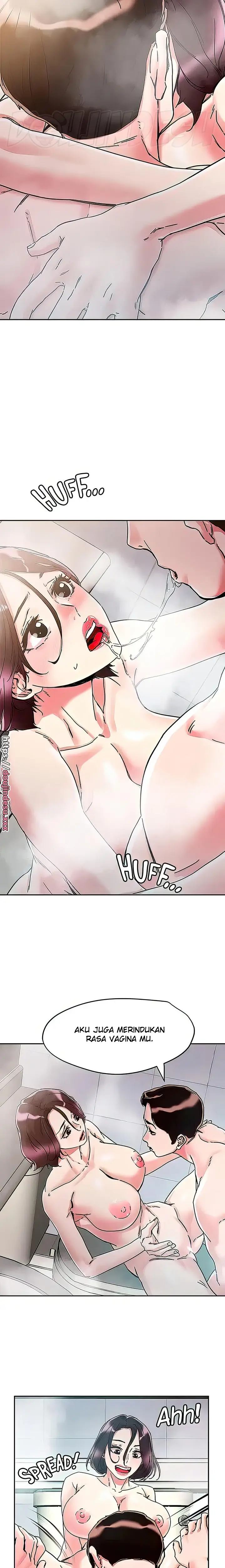 image-komik-the-emperor-of-the-night-chapter-75-12/21