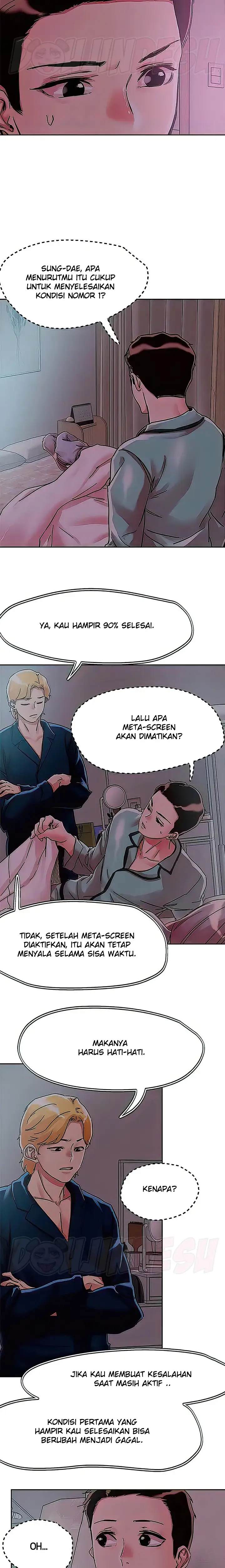 image-komik-the-emperor-of-the-night-chapter-75-18/21