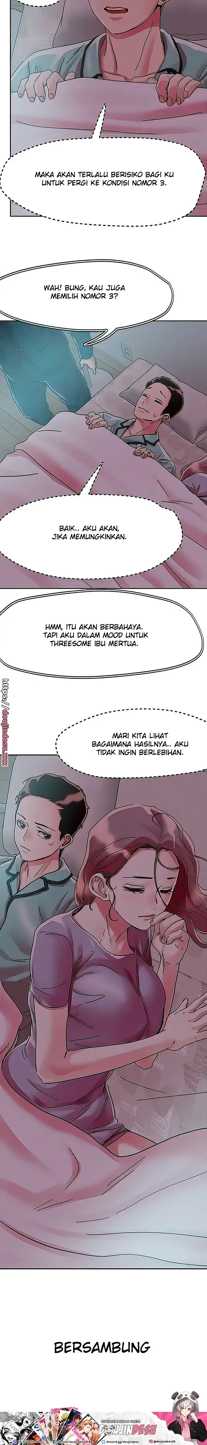 image-komik-the-emperor-of-the-night-chapter-75-19/21