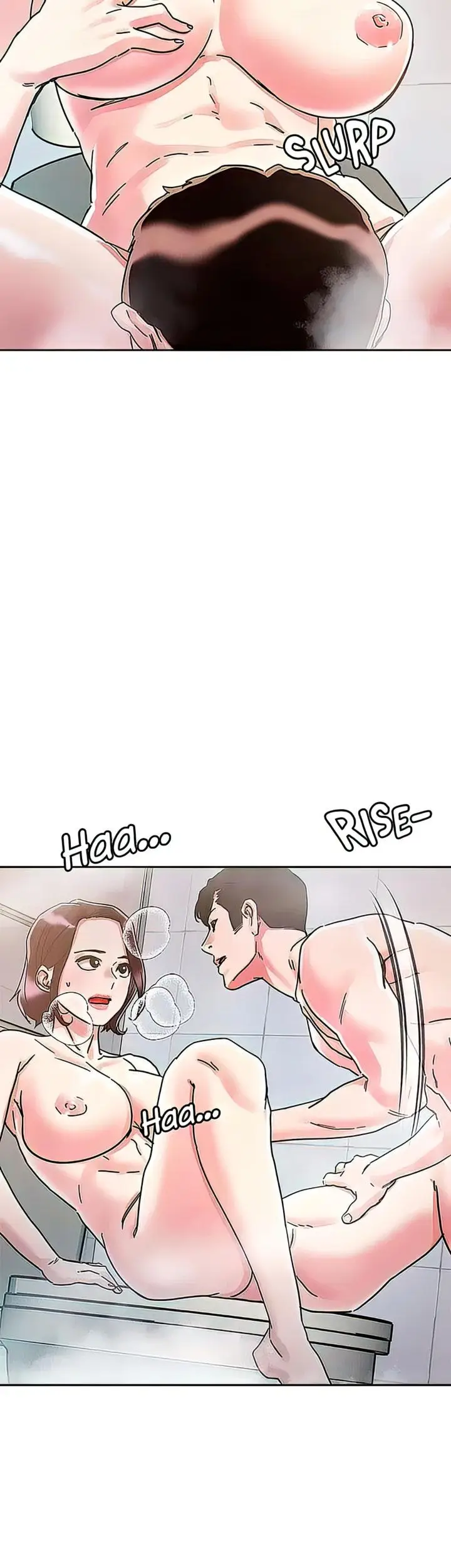 image-komik-the-emperor-of-the-night-chapter-75-21/34