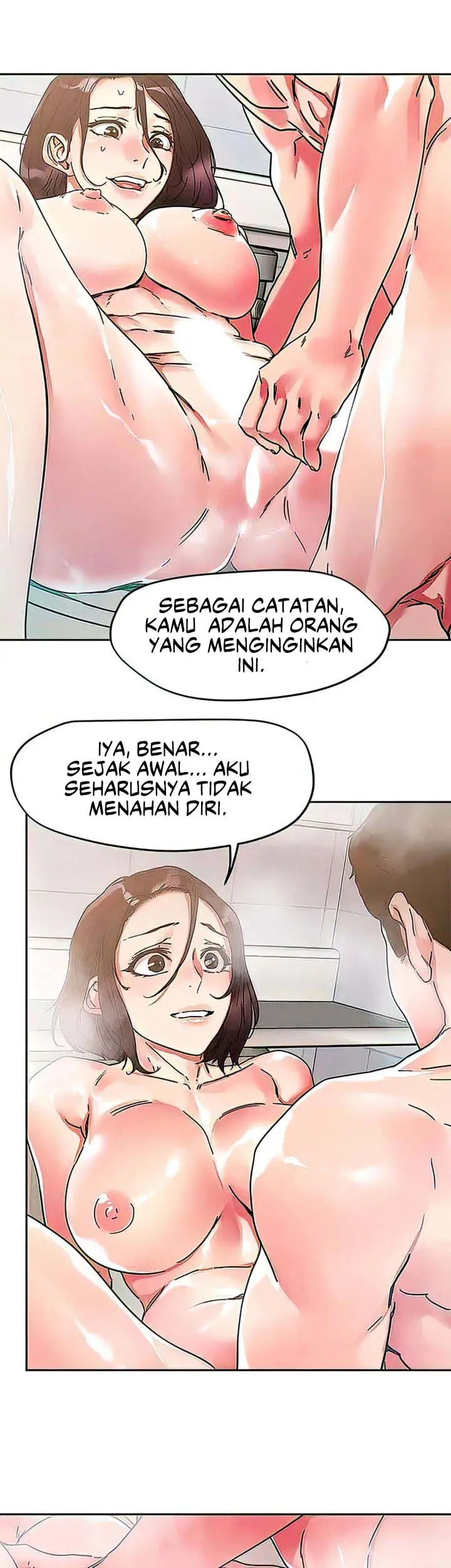 image-komik-the-emperor-of-the-night-chapter-75-22/34