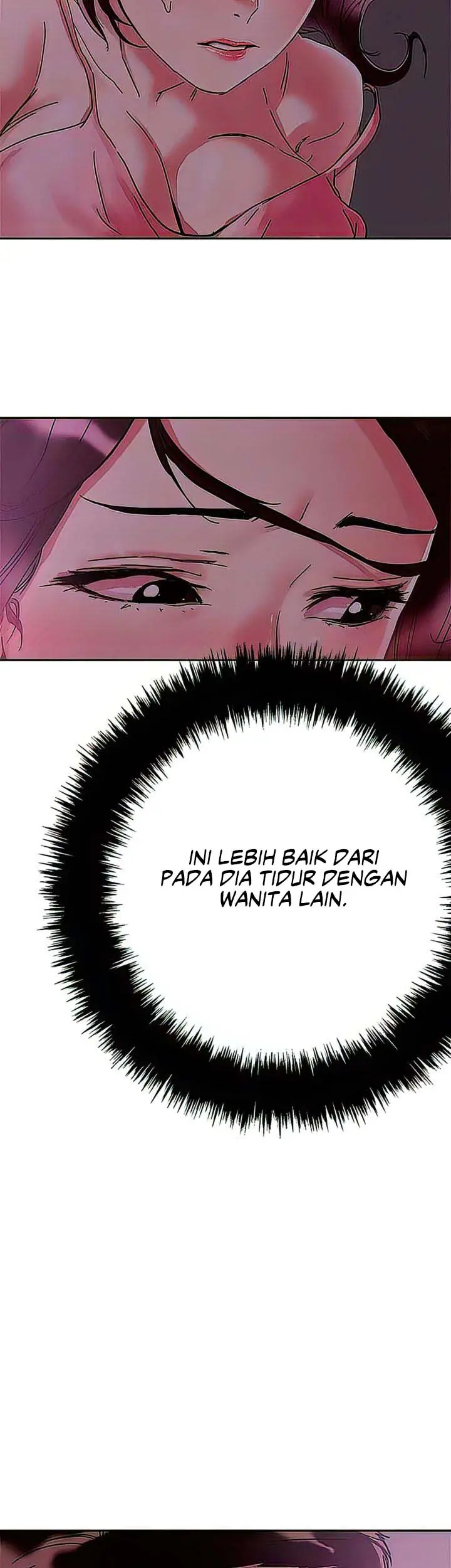 image-komik-the-emperor-of-the-night-chapter-75-29/34