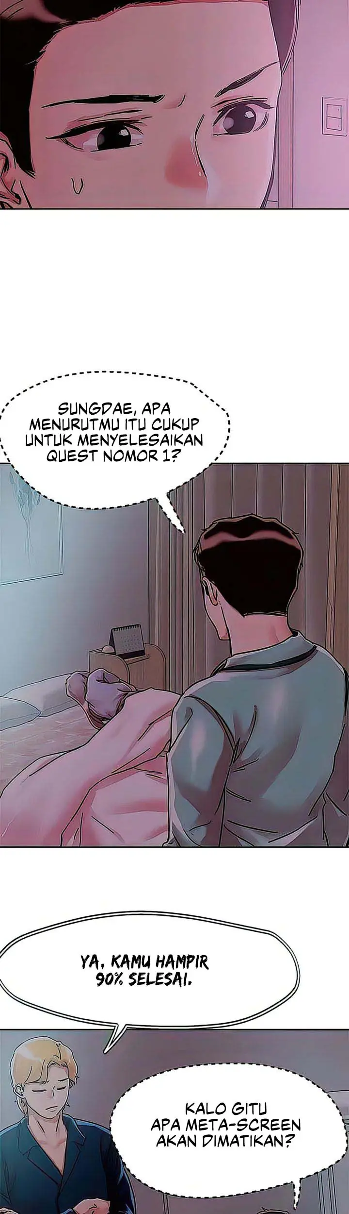 image-komik-the-emperor-of-the-night-chapter-75-30/34