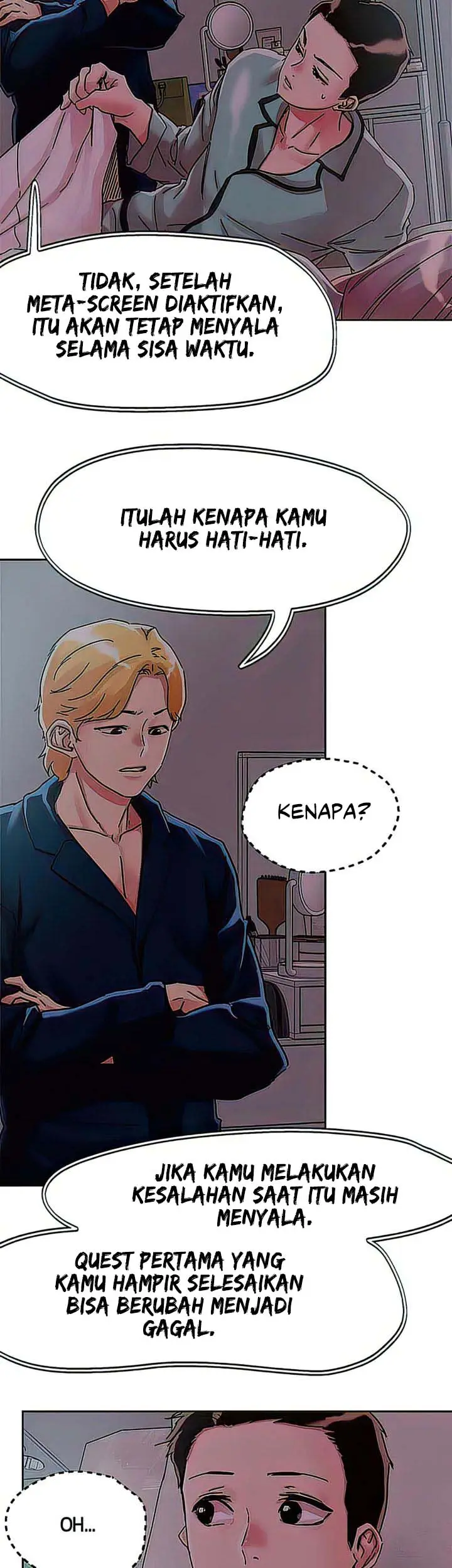 image-komik-the-emperor-of-the-night-chapter-75-31/34