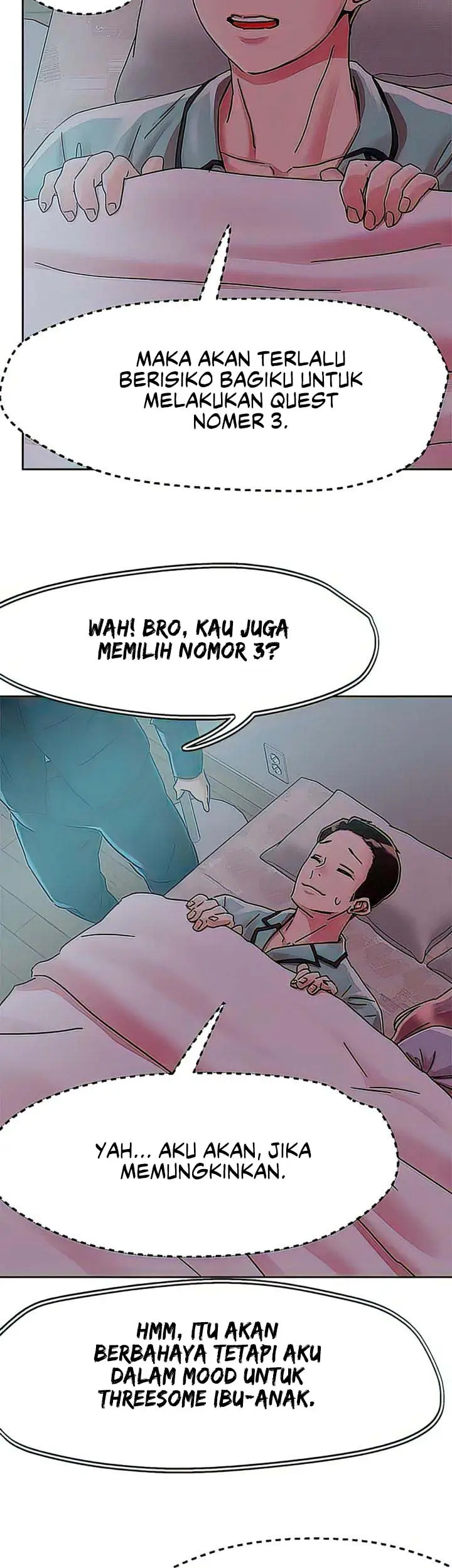 image-komik-the-emperor-of-the-night-chapter-75-32/34