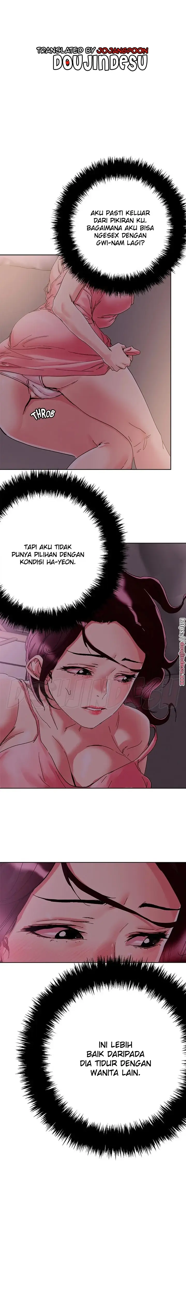 image-komik-the-emperor-of-the-night-chapter-76-0/22