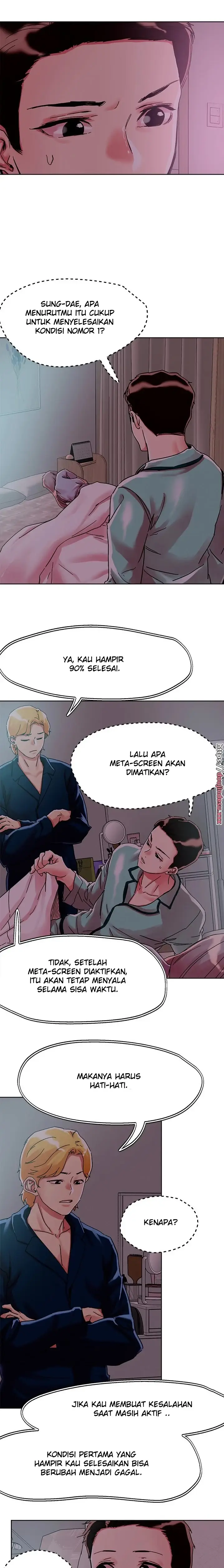 image-komik-the-emperor-of-the-night-chapter-76-1/22