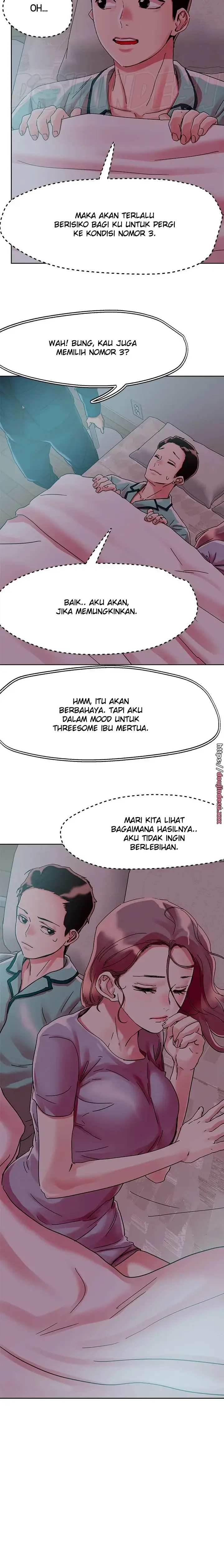 image-komik-the-emperor-of-the-night-chapter-76-2/22