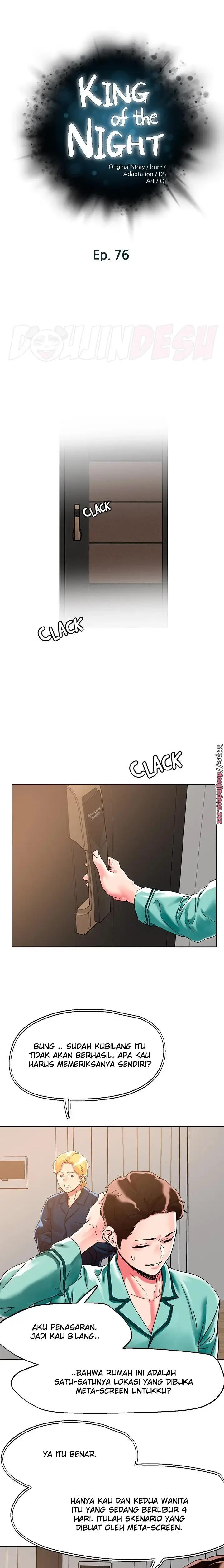 image-komik-the-emperor-of-the-night-chapter-76-3/22