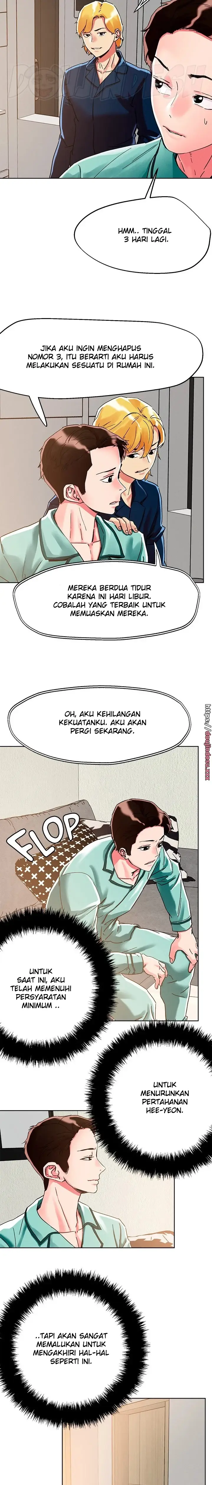 image-komik-the-emperor-of-the-night-chapter-76-4/22