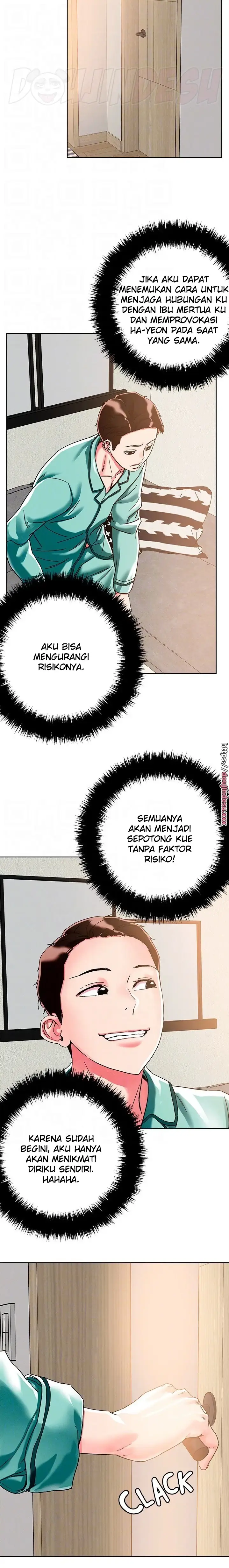 image-komik-the-emperor-of-the-night-chapter-76-5/22