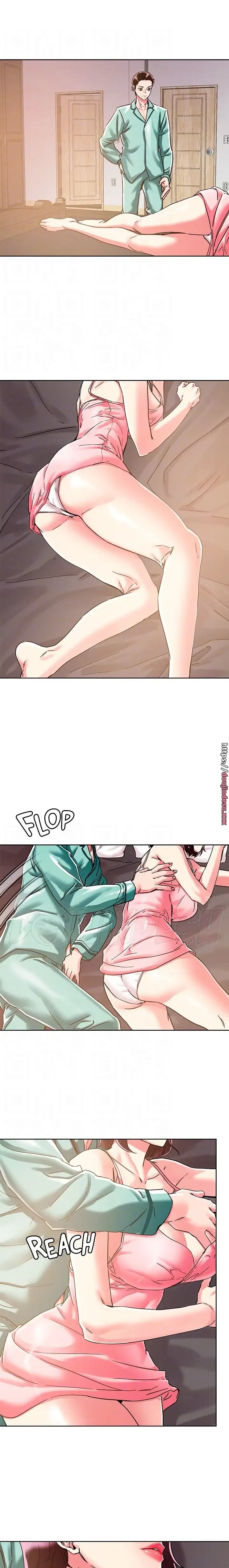 image-komik-the-emperor-of-the-night-chapter-76-6/22