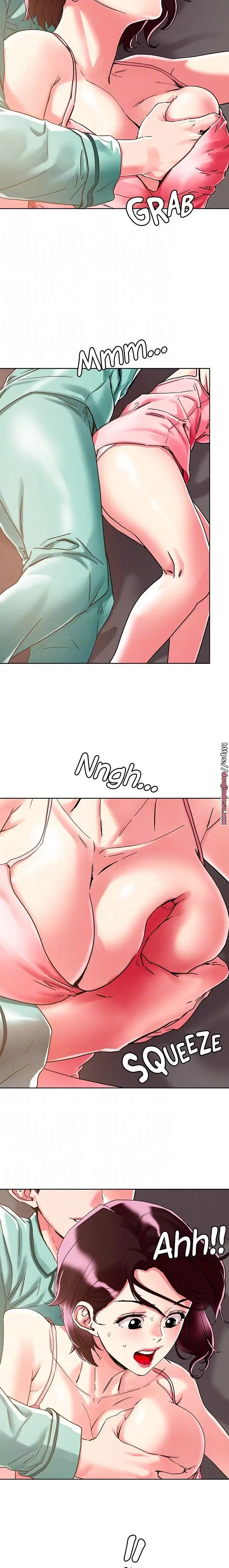 image-komik-the-emperor-of-the-night-chapter-76-7/22