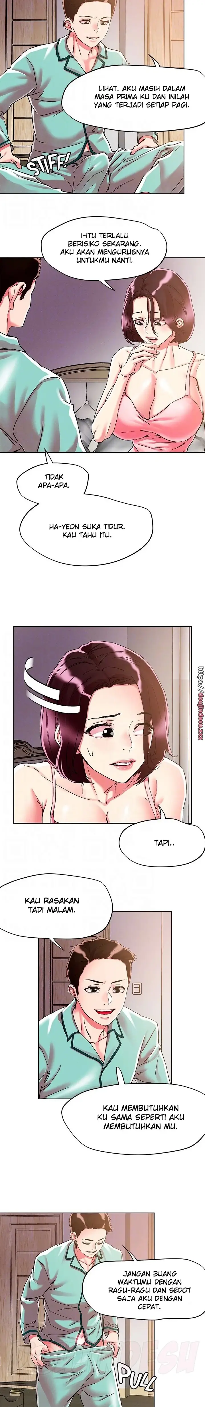 image-komik-the-emperor-of-the-night-chapter-76-9/22