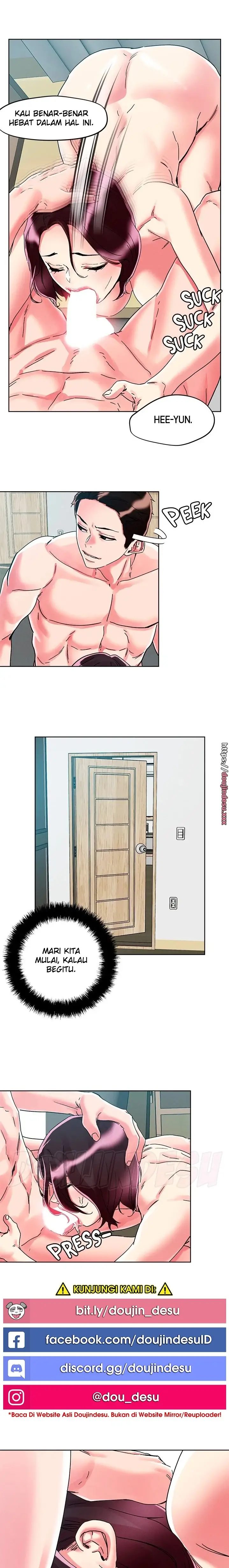 image-komik-the-emperor-of-the-night-chapter-76-12/22