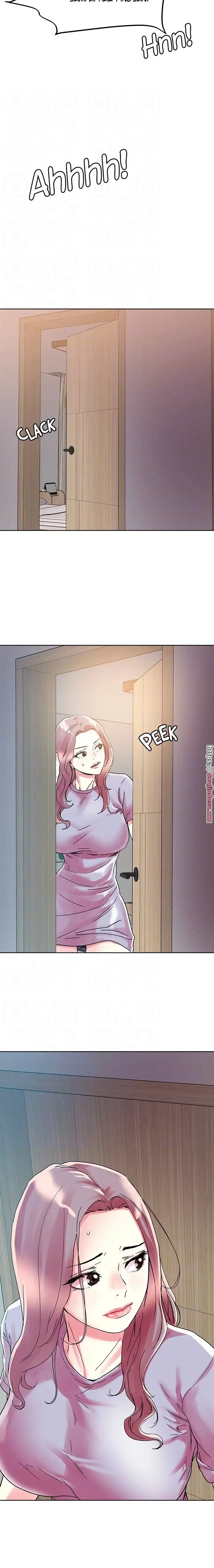 image-komik-the-emperor-of-the-night-chapter-76-18/22