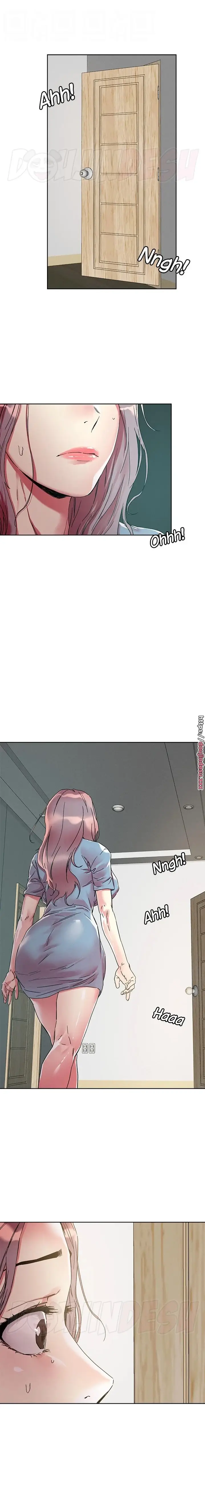 image-komik-the-emperor-of-the-night-chapter-76-19/22