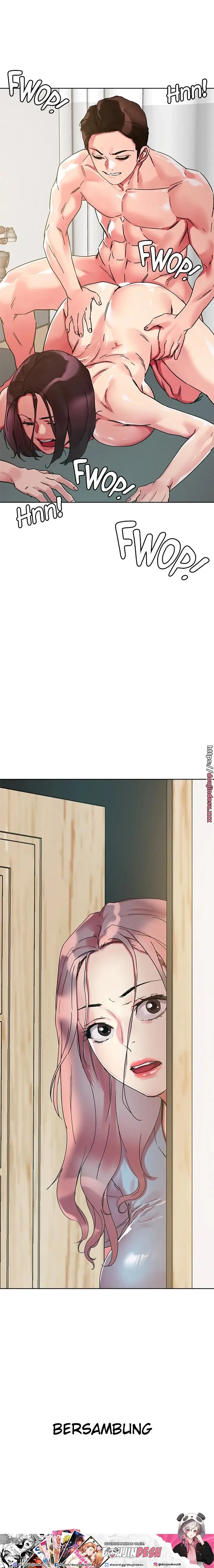 image-komik-the-emperor-of-the-night-chapter-76-20/22