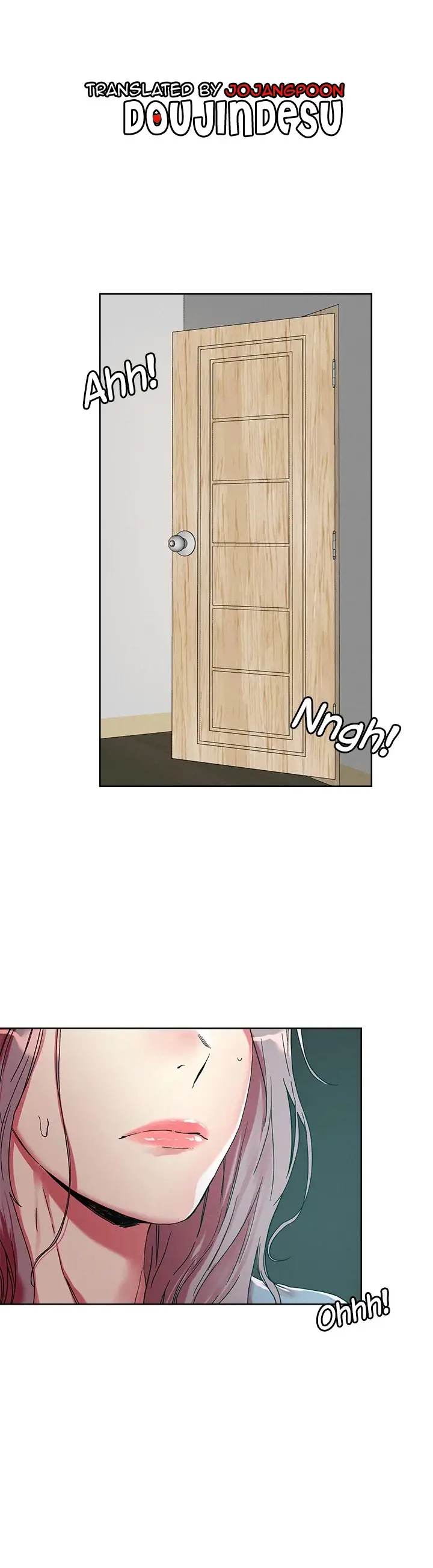 image-komik-the-emperor-of-the-night-chapter-77-0/40