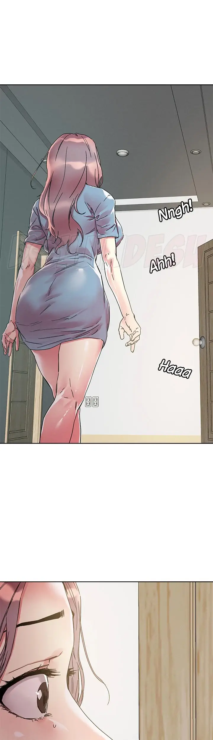 image-komik-the-emperor-of-the-night-chapter-77-1/40