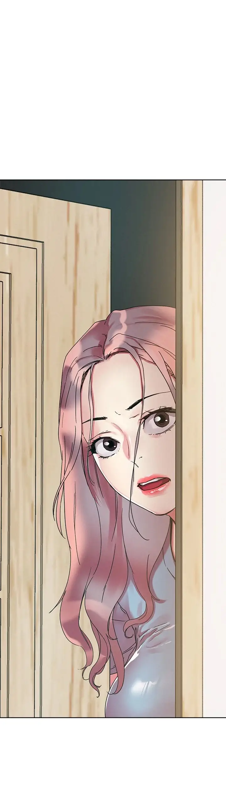 image-komik-the-emperor-of-the-night-chapter-77-3/40