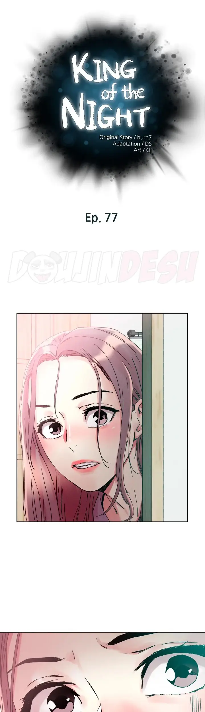 image-komik-the-emperor-of-the-night-chapter-77-5/40