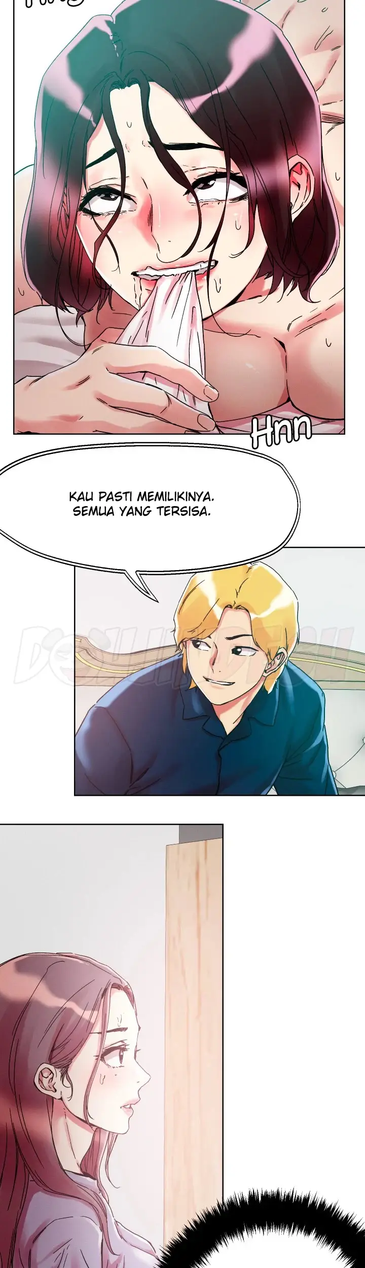 image-komik-the-emperor-of-the-night-chapter-77-9/40