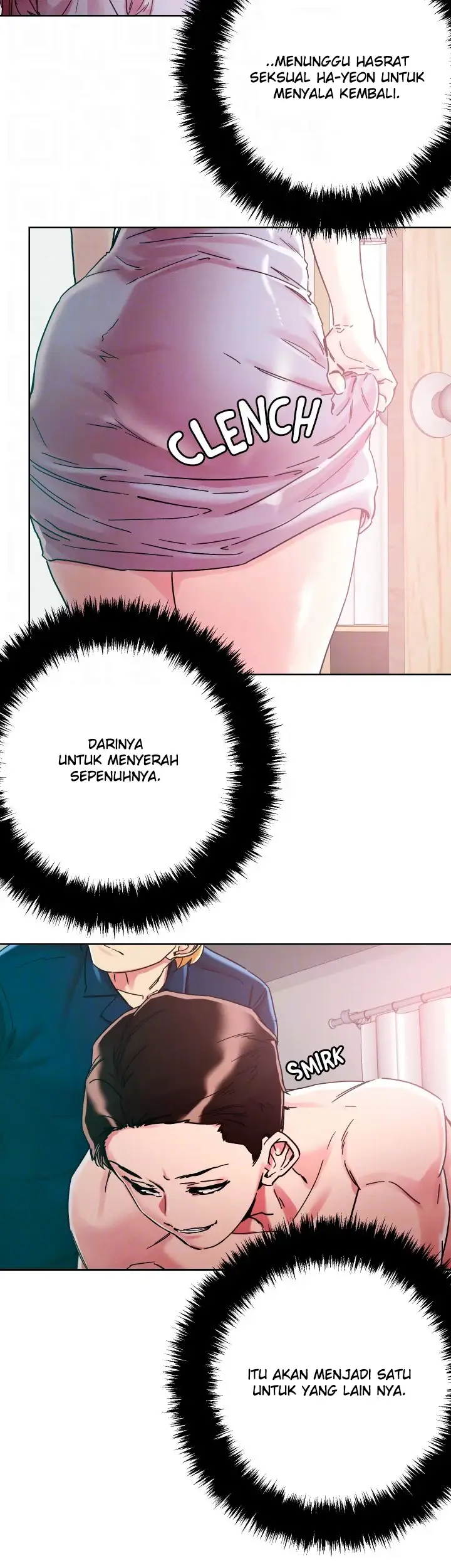 image-komik-the-emperor-of-the-night-chapter-77-10/40