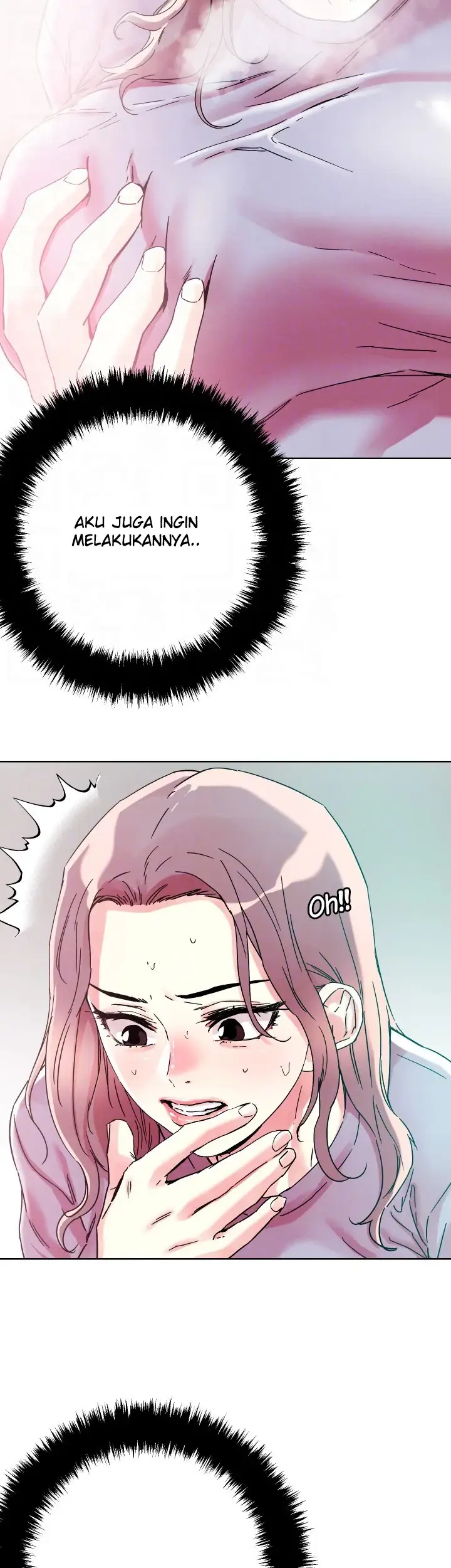 image-komik-the-emperor-of-the-night-chapter-77-14/40