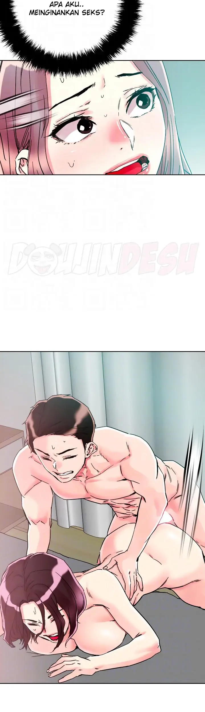 image-komik-the-emperor-of-the-night-chapter-77-15/40