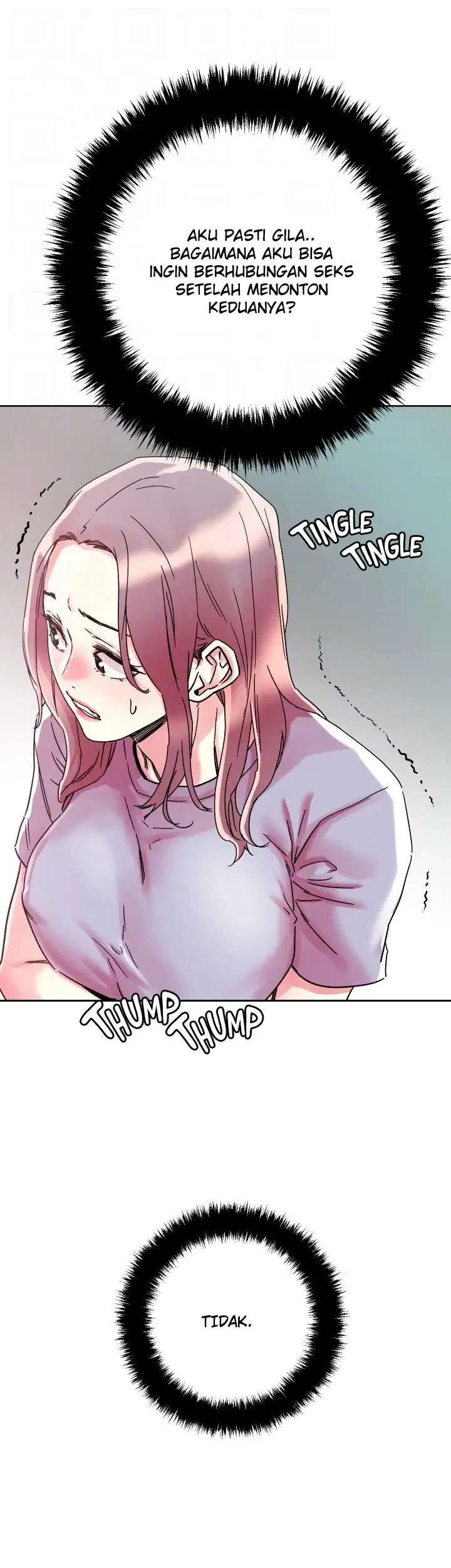 image-komik-the-emperor-of-the-night-chapter-77-16/40