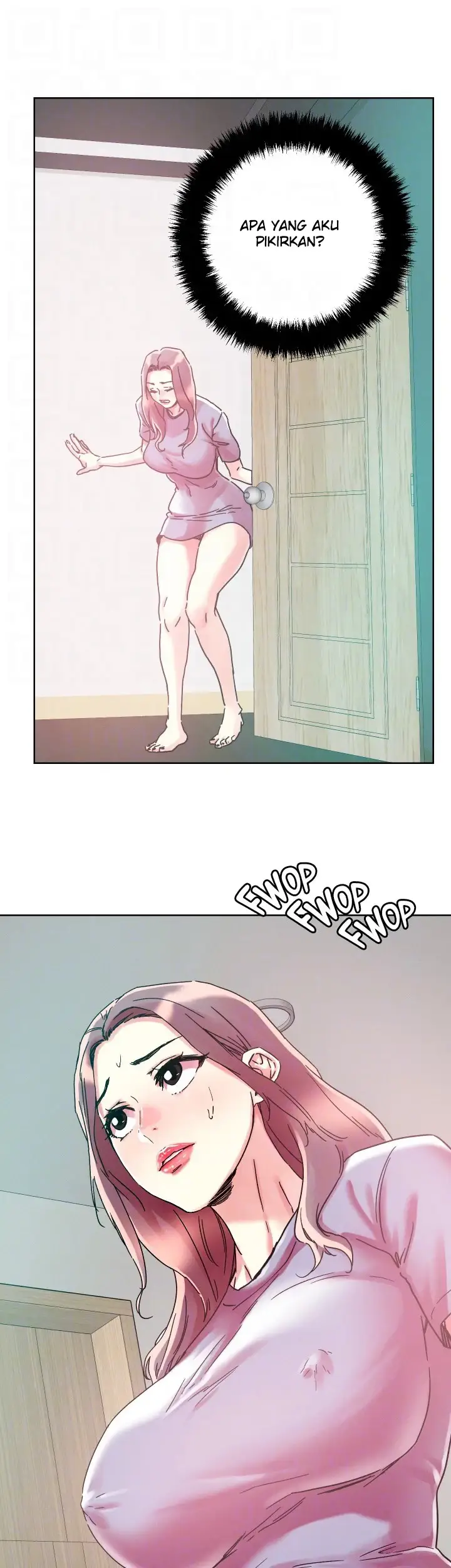 image-komik-the-emperor-of-the-night-chapter-77-17/40