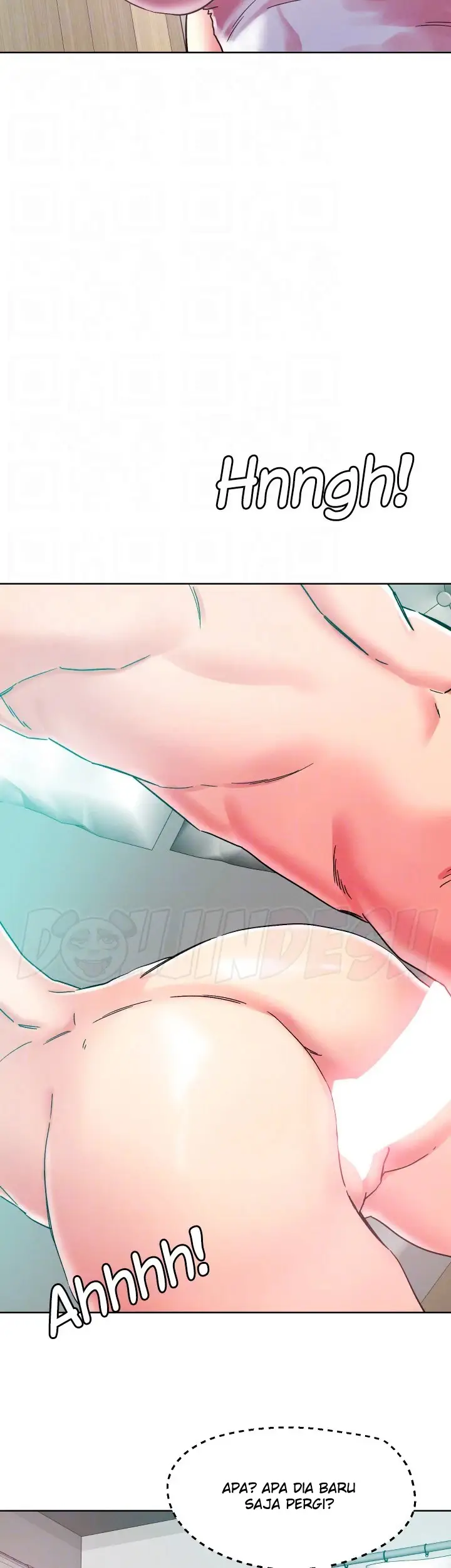 image-komik-the-emperor-of-the-night-chapter-77-18/40