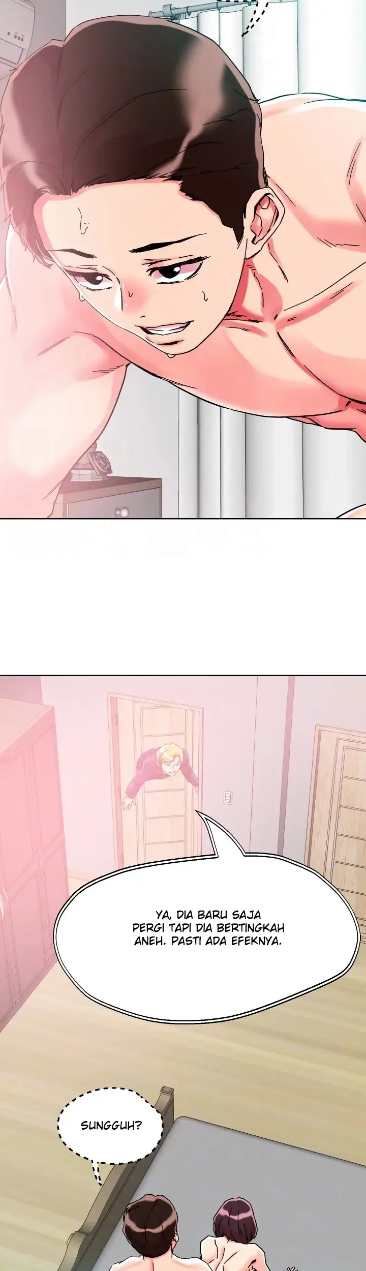 image-komik-the-emperor-of-the-night-chapter-77-19/40