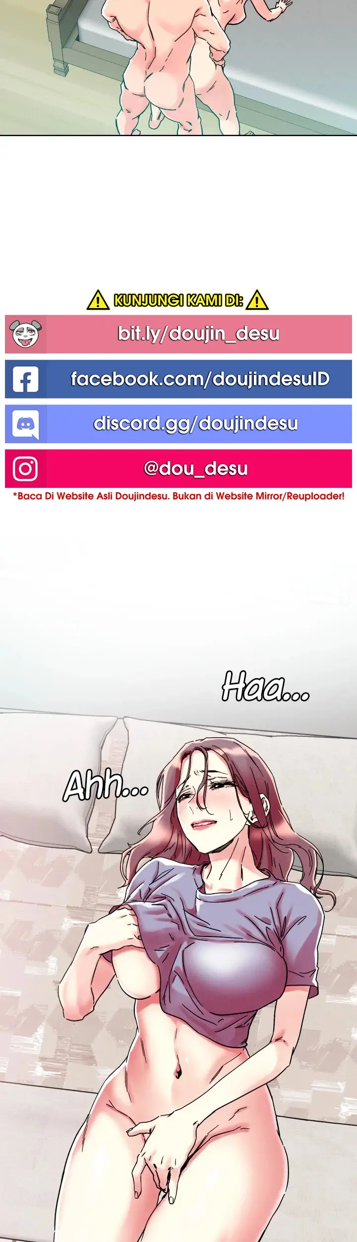 image-komik-the-emperor-of-the-night-chapter-77-20/40