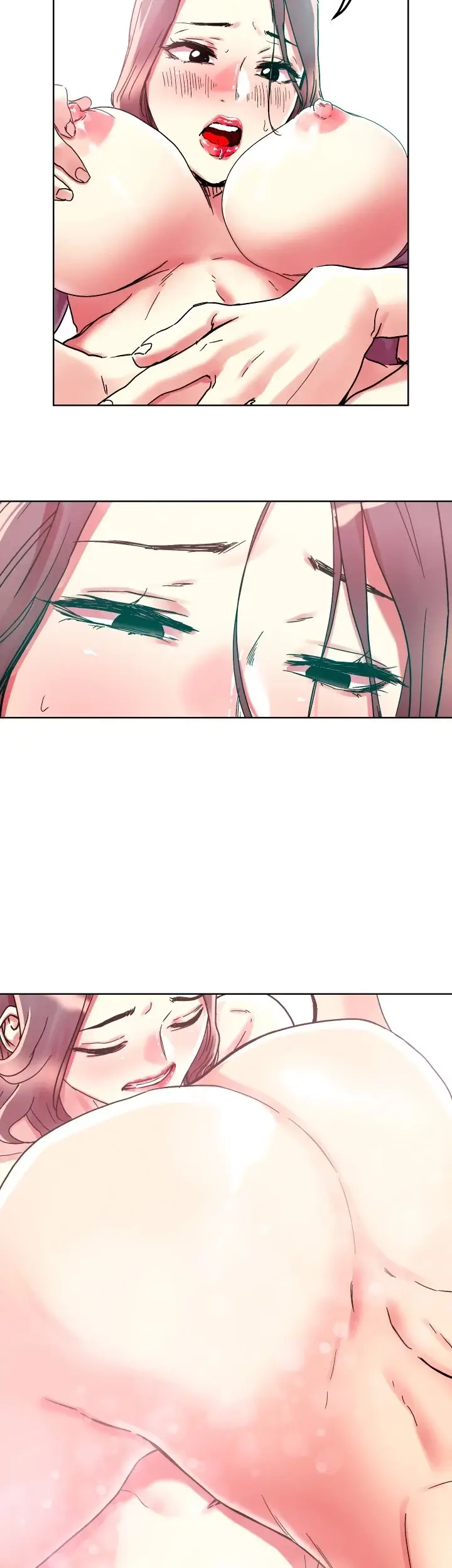 image-komik-the-emperor-of-the-night-chapter-77-25/40