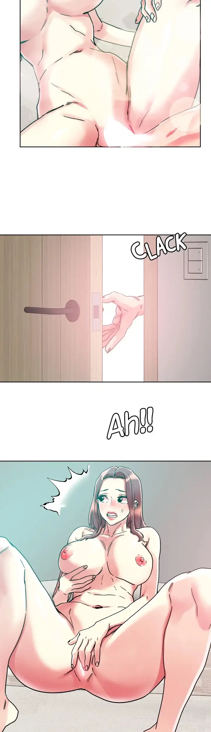 image-komik-the-emperor-of-the-night-chapter-77-27/40