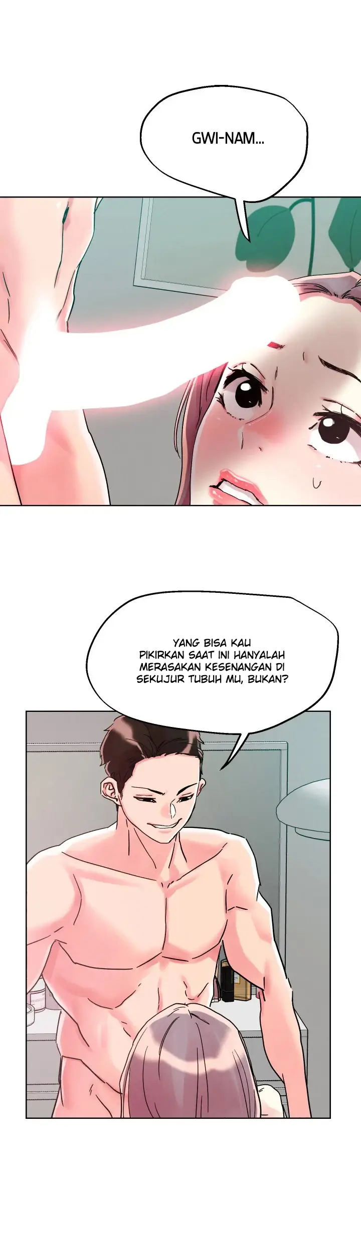 image-komik-the-emperor-of-the-night-chapter-77-29/40
