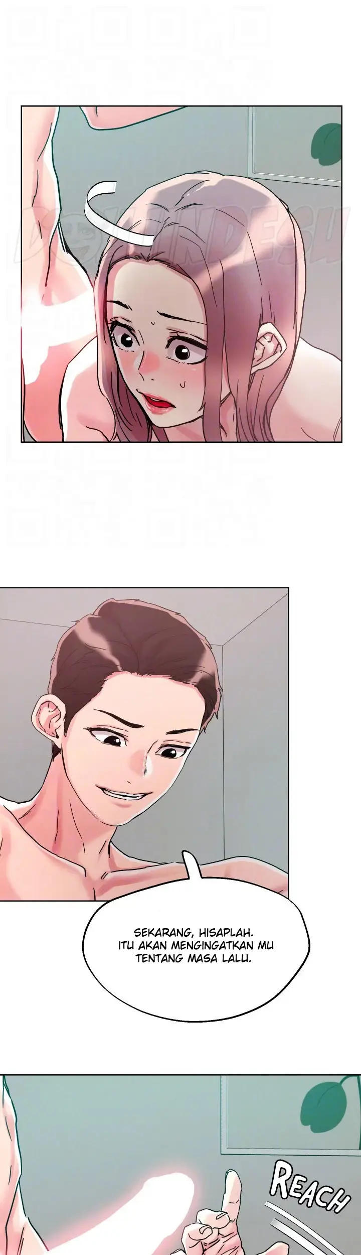 image-komik-the-emperor-of-the-night-chapter-77-30/40