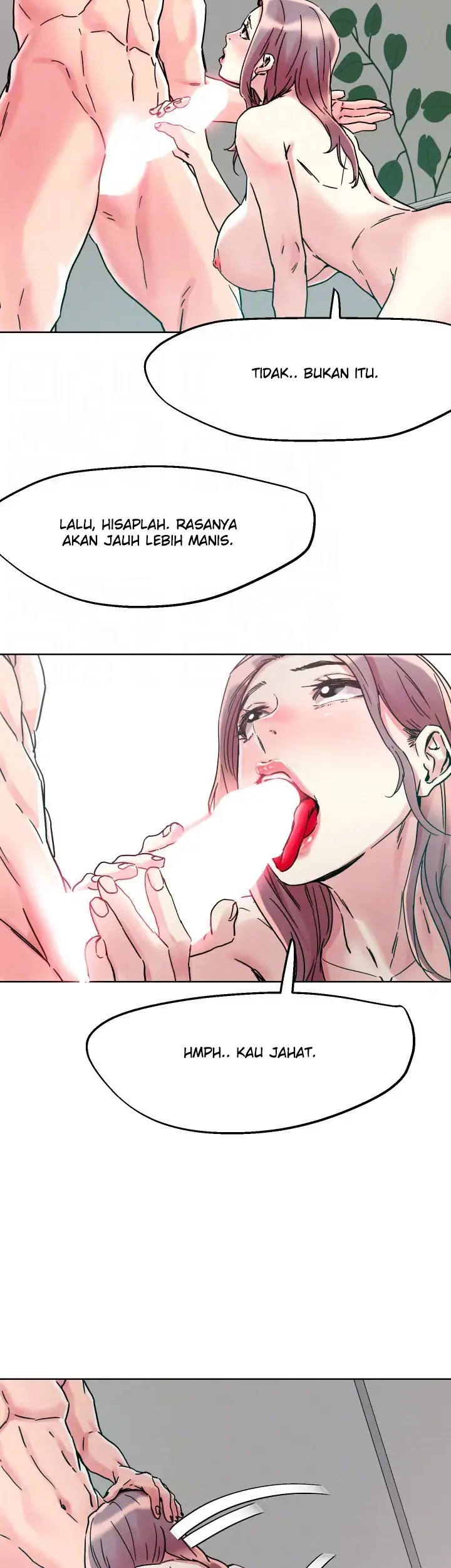 image-komik-the-emperor-of-the-night-chapter-77-32/40