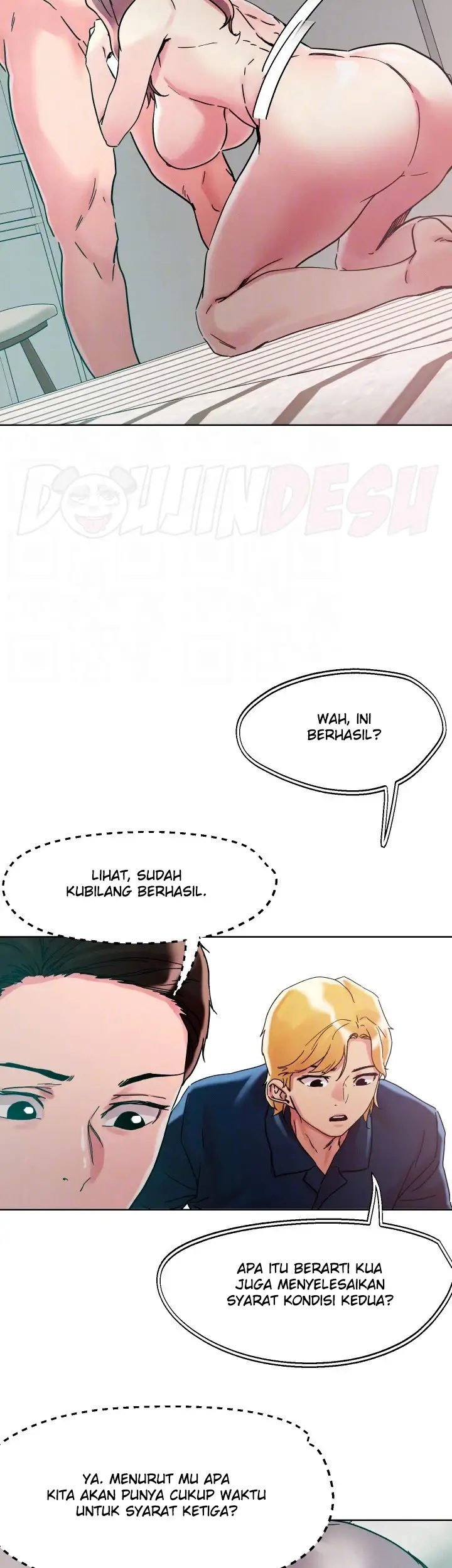 image-komik-the-emperor-of-the-night-chapter-77-33/40