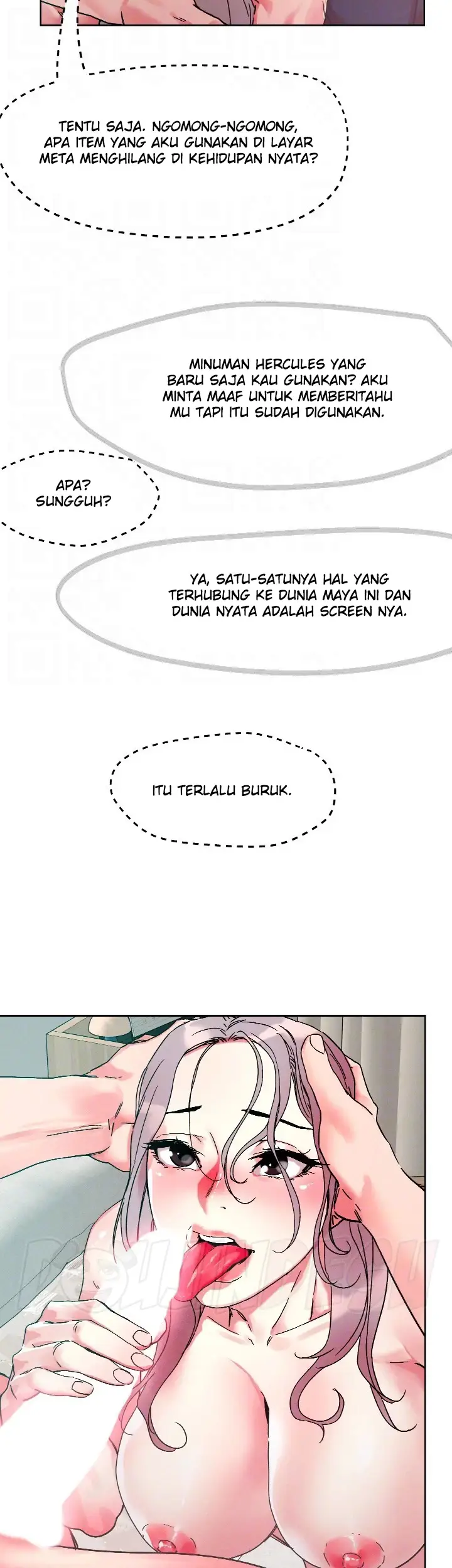 image-komik-the-emperor-of-the-night-chapter-77-36/40