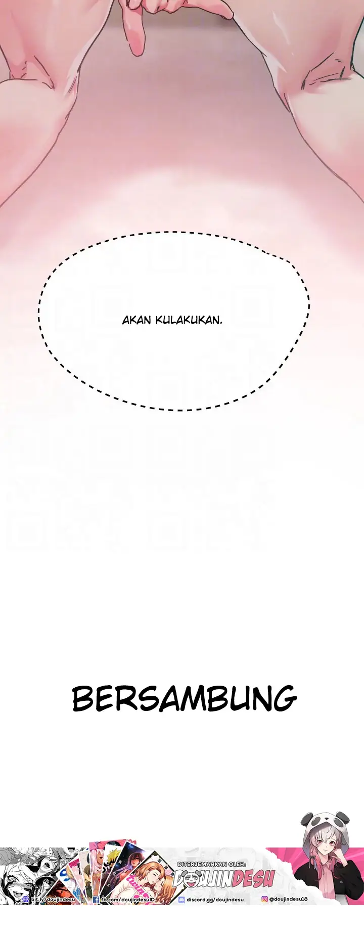 image-komik-the-emperor-of-the-night-chapter-77-38/40
