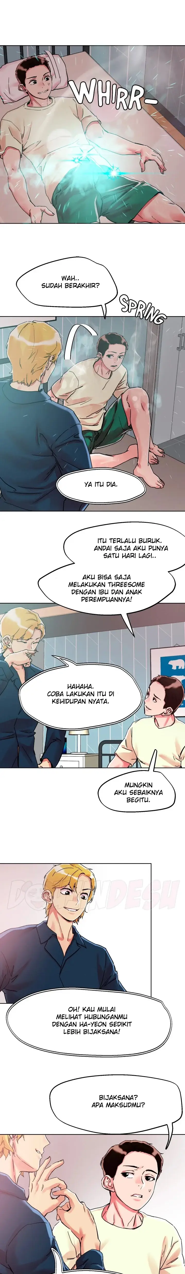 image-komik-the-emperor-of-the-night-chapter-78-3/16