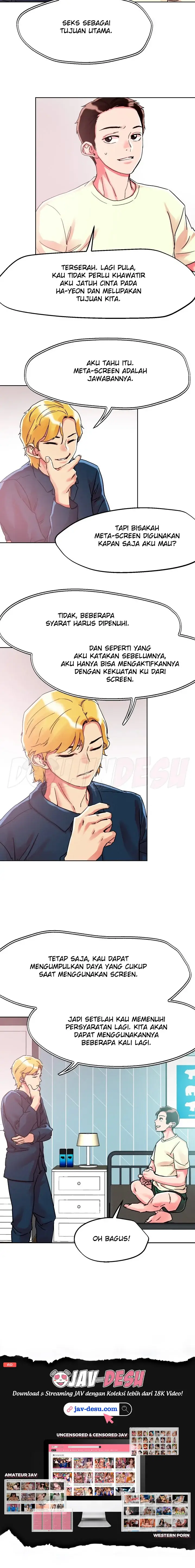 image-komik-the-emperor-of-the-night-chapter-78-4/16