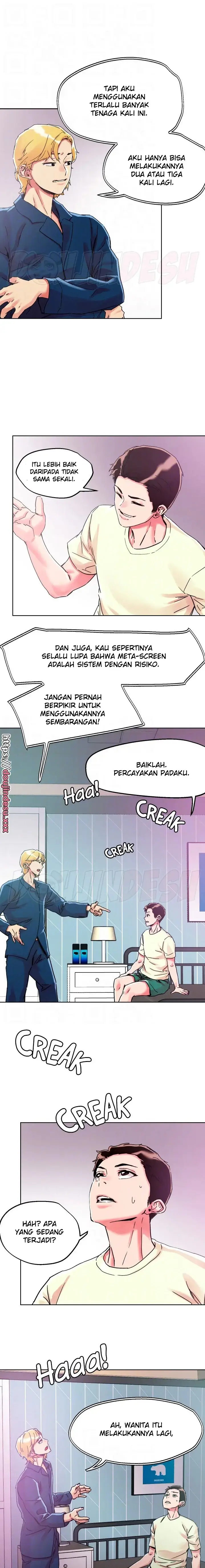 image-komik-the-emperor-of-the-night-chapter-78-5/16