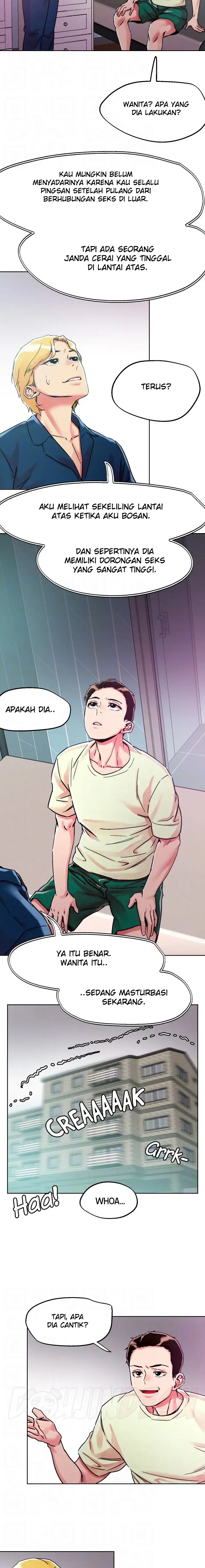 image-komik-the-emperor-of-the-night-chapter-78-6/16