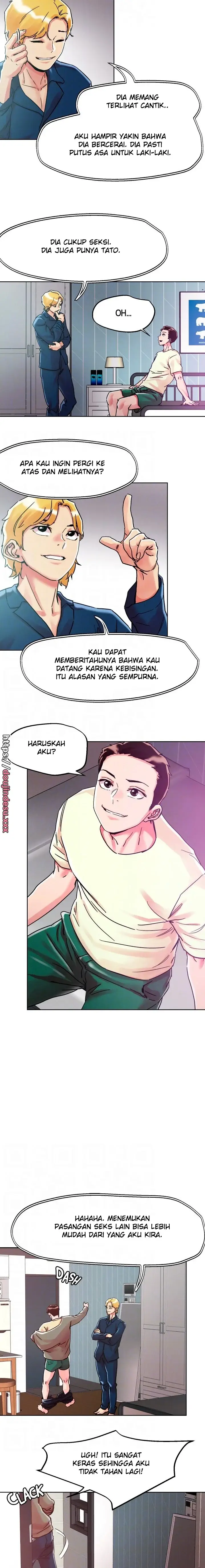 image-komik-the-emperor-of-the-night-chapter-78-7/16