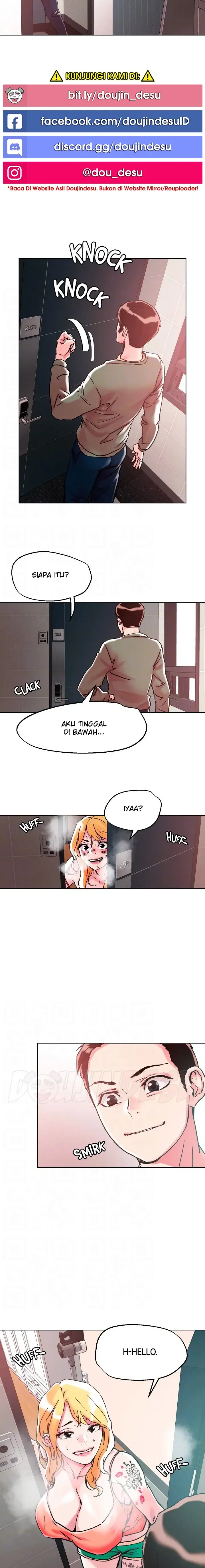 image-komik-the-emperor-of-the-night-chapter-78-8/16