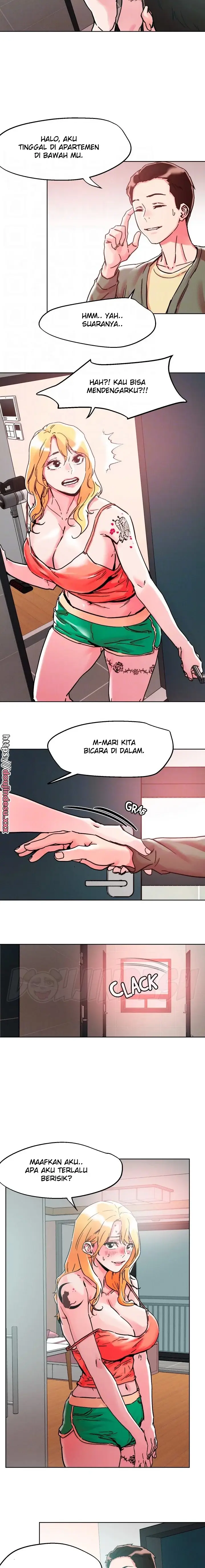 image-komik-the-emperor-of-the-night-chapter-78-9/16